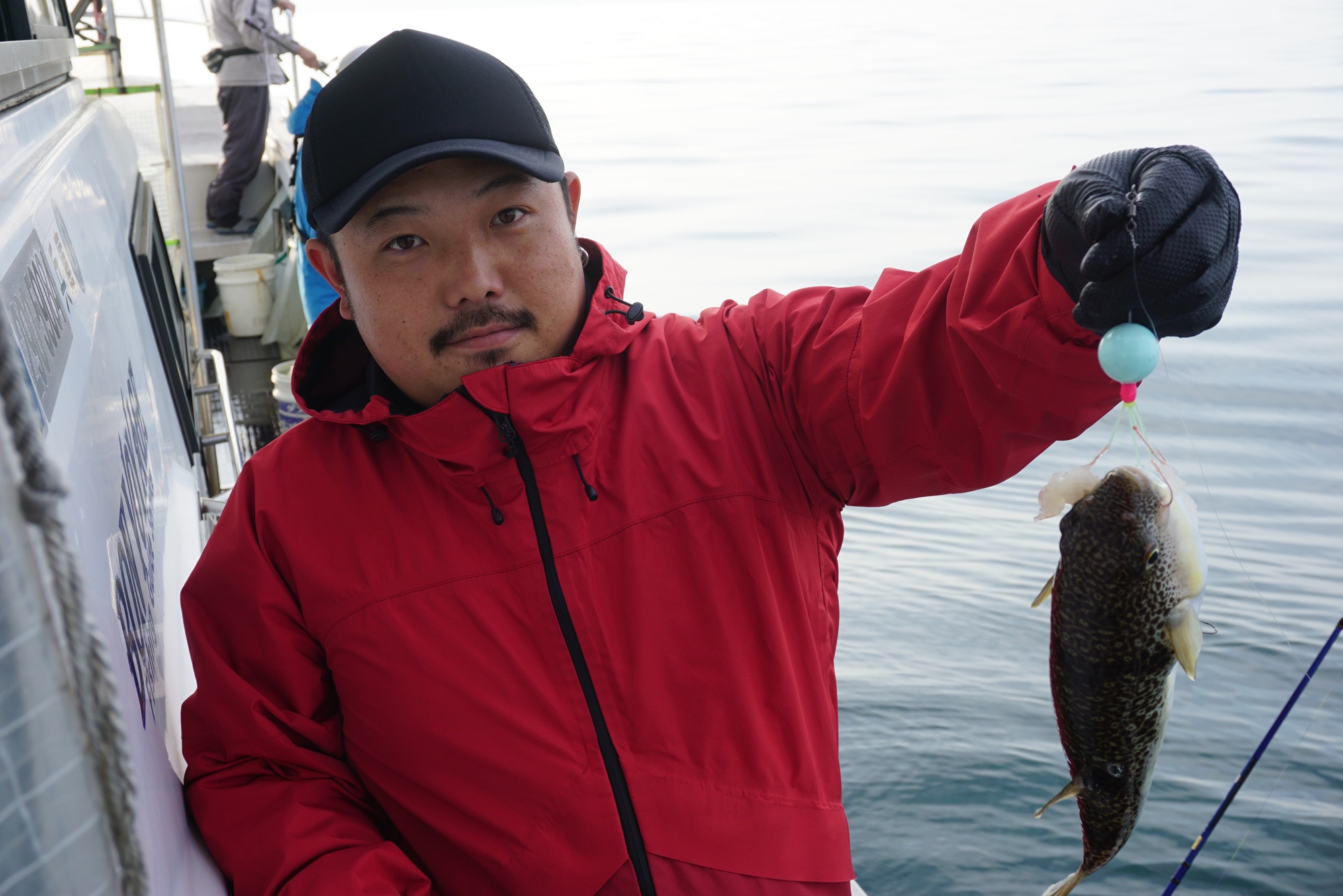  �@�S�� �P�Q���ލs�I�I