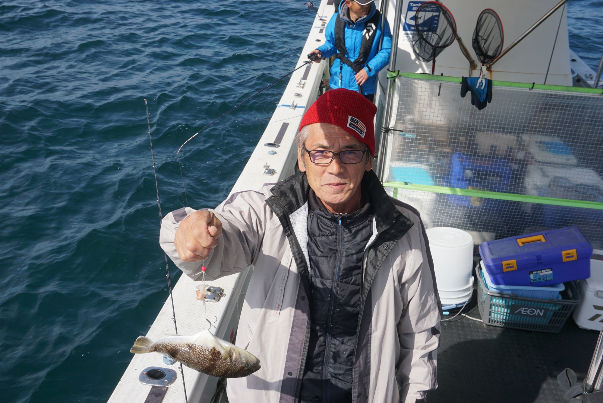  �@�S�� �P�Q���މʁI�I