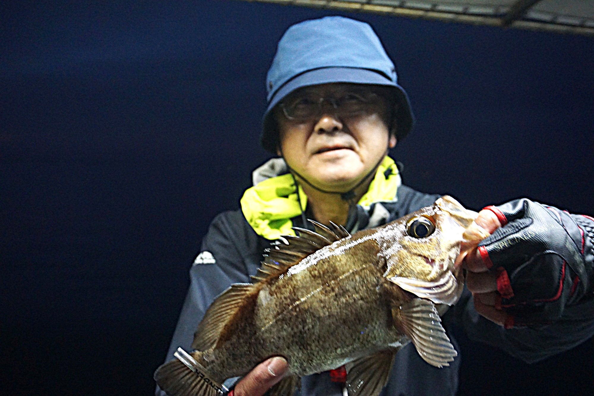  �@�S�� �P�Q���މʁI�I