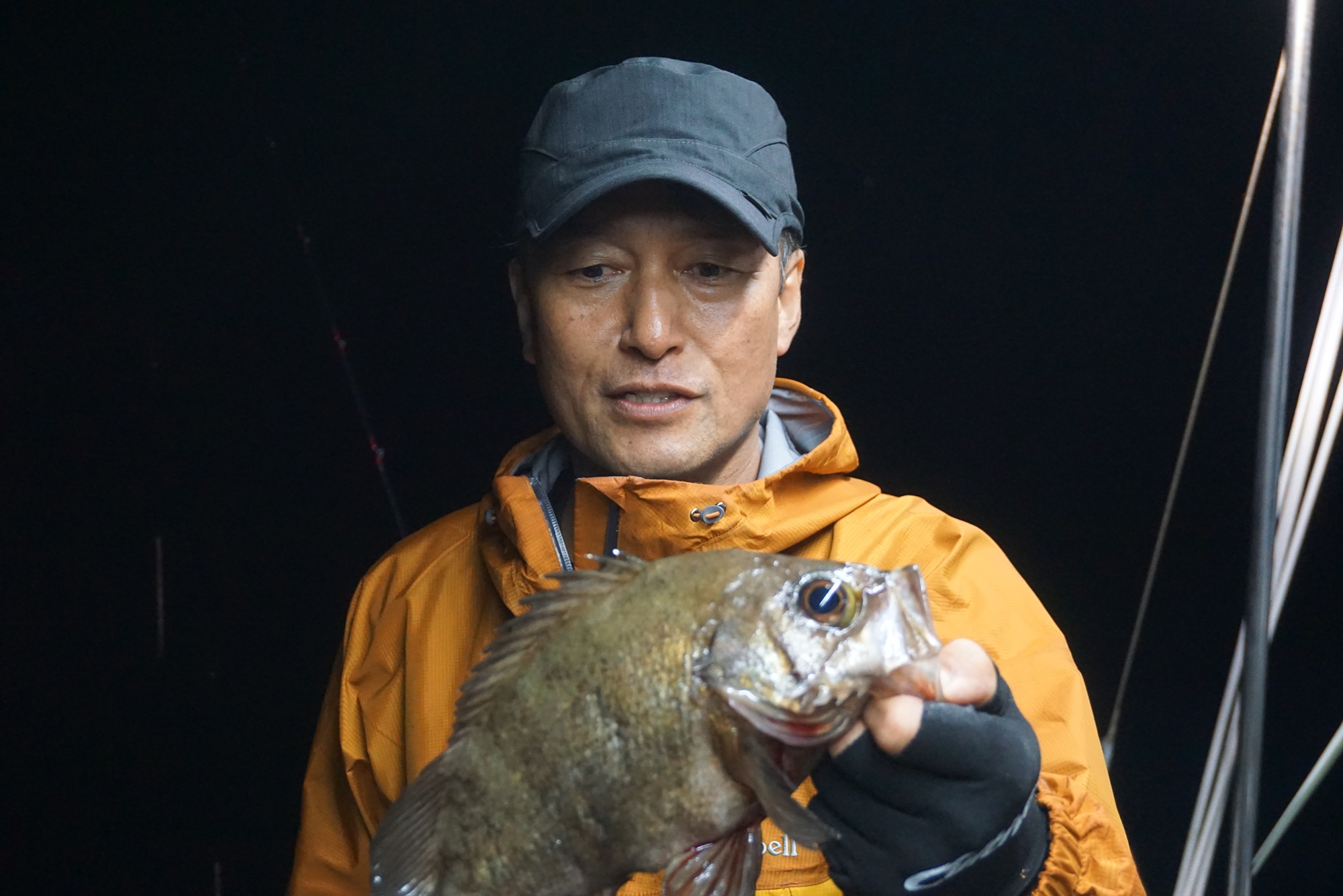  �@�S�� �P�Q���މʁI�I