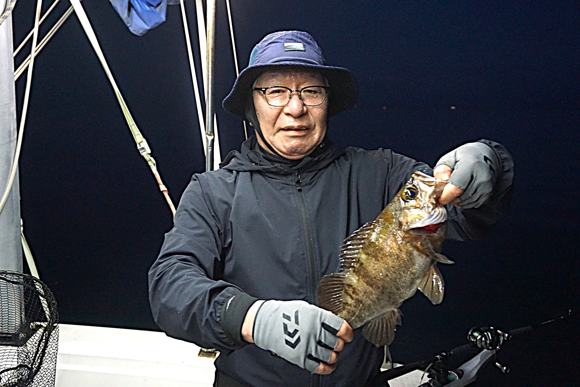  �@�S�� �P�Q���މʁI�I