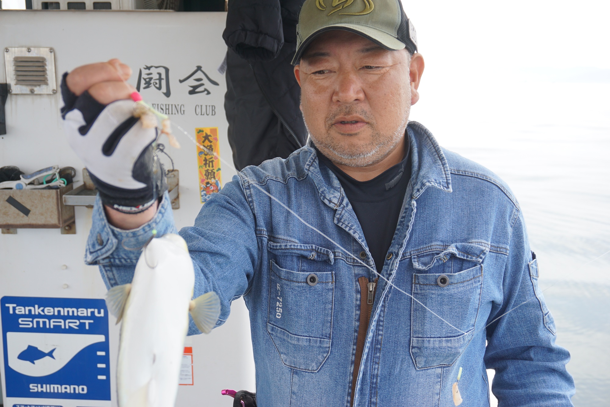 �V���E�T�C�t�O�ނ�