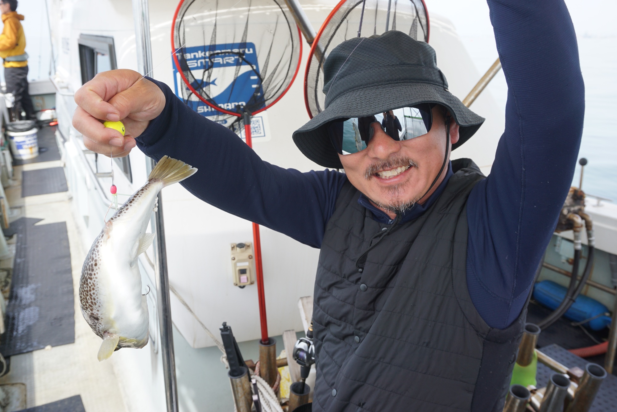  �@�S�� �P�X���މʁI�I