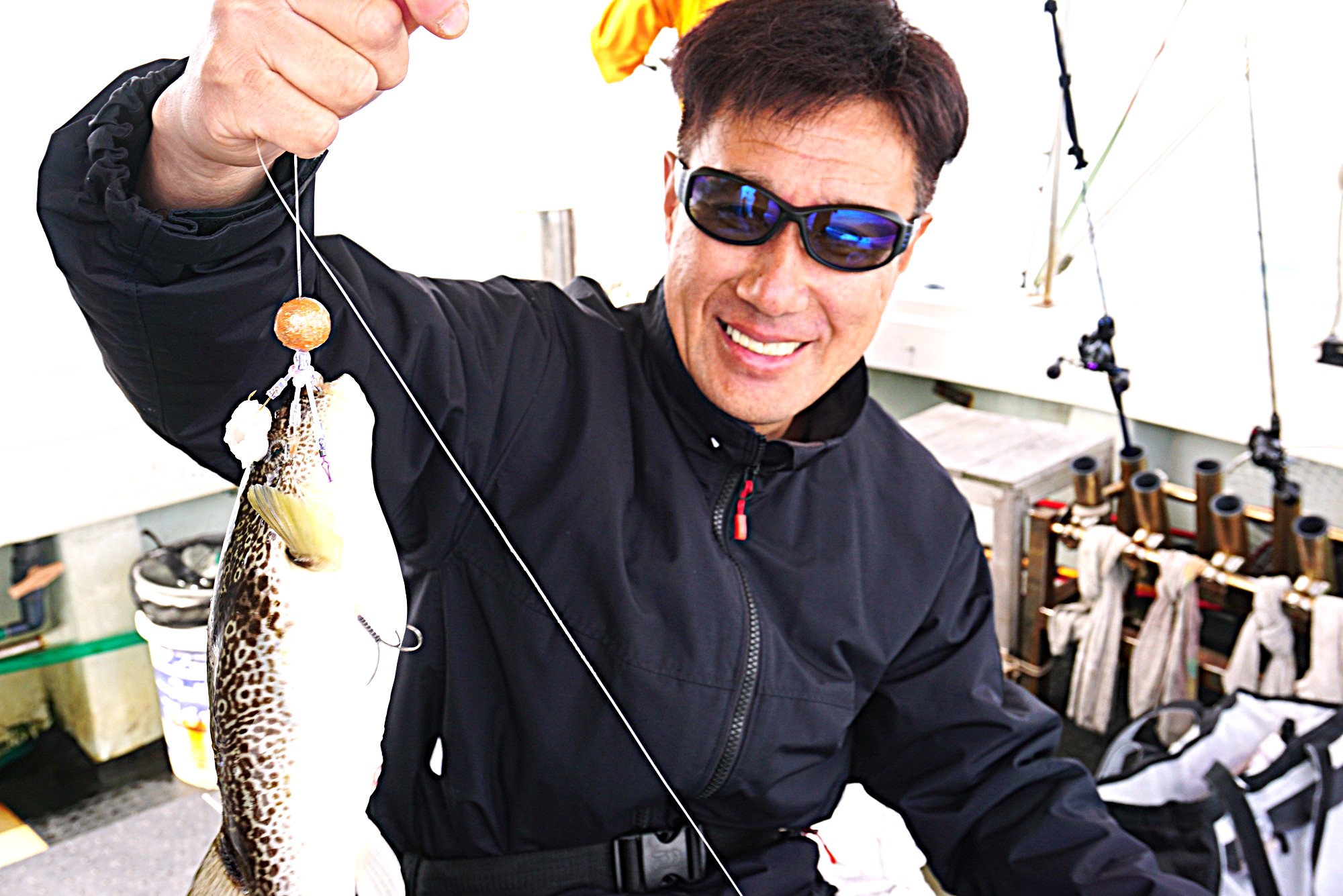 �V���E�T�C�t�O�E���o���ނ�