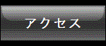 ANZX@