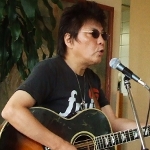GENKI